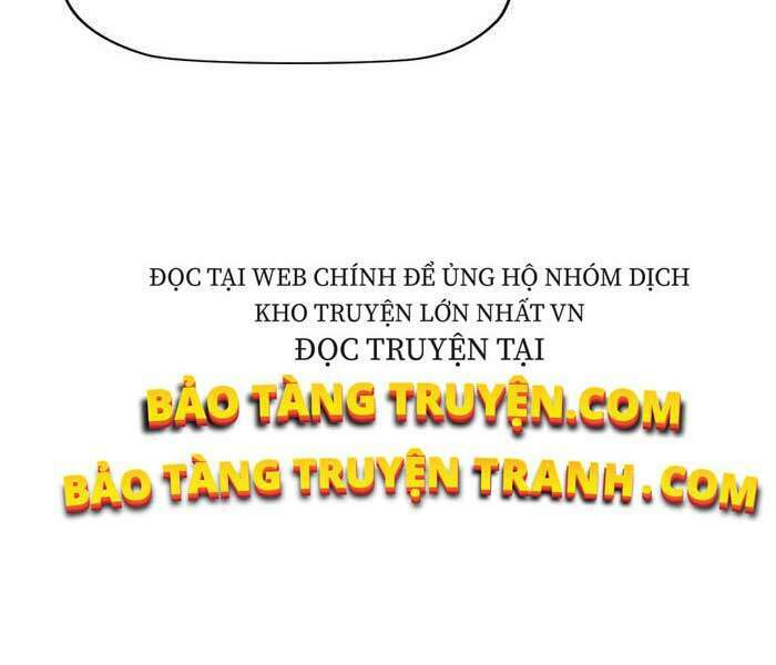 Thể Thao Cực Hạn Chapter 333.5 - Trang 2