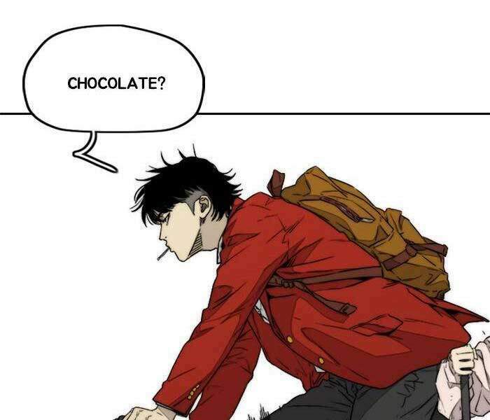 Thể Thao Cực Hạn Chapter 333.5 - Trang 2