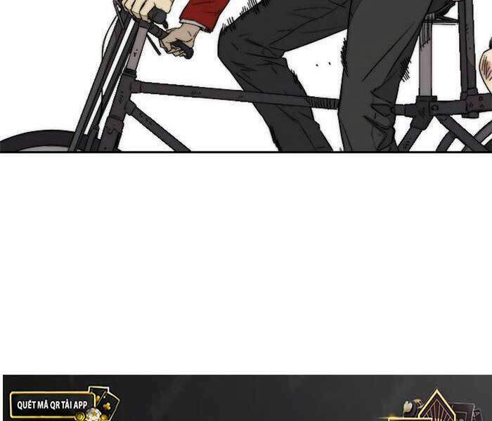 Thể Thao Cực Hạn Chapter 333.5 - Trang 2