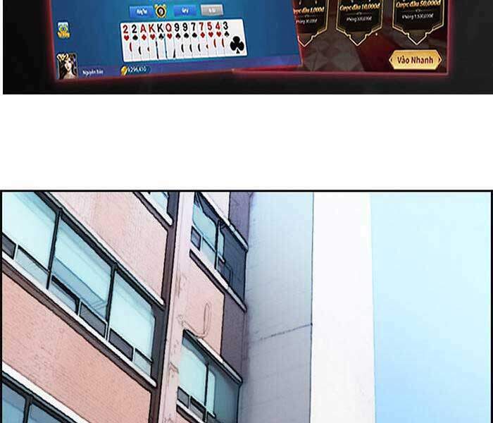 Thể Thao Cực Hạn Chapter 333.5 - Trang 2