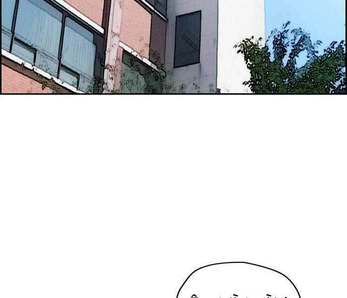 Thể Thao Cực Hạn Chapter 333.5 - Trang 2