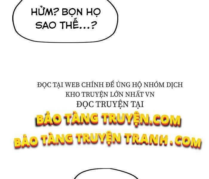 Thể Thao Cực Hạn Chapter 333.5 - Trang 2