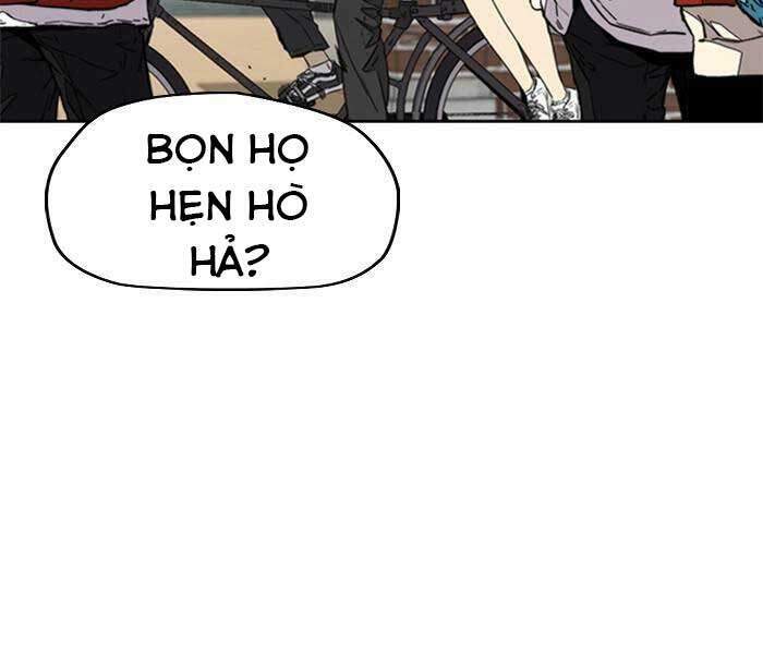 Thể Thao Cực Hạn Chapter 333.5 - Trang 2