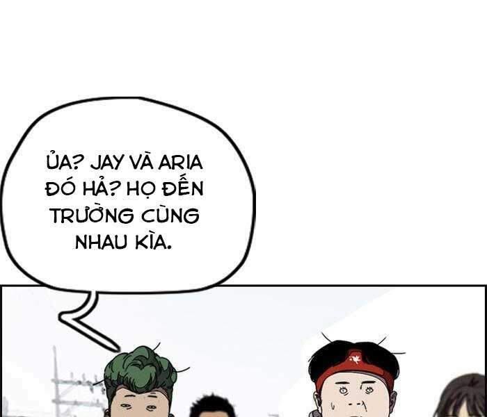 Thể Thao Cực Hạn Chapter 333.5 - Trang 2