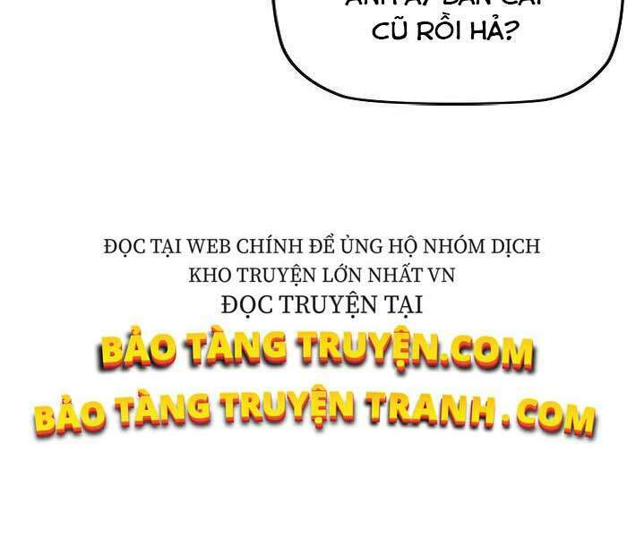 Thể Thao Cực Hạn Chapter 333.5 - Trang 2