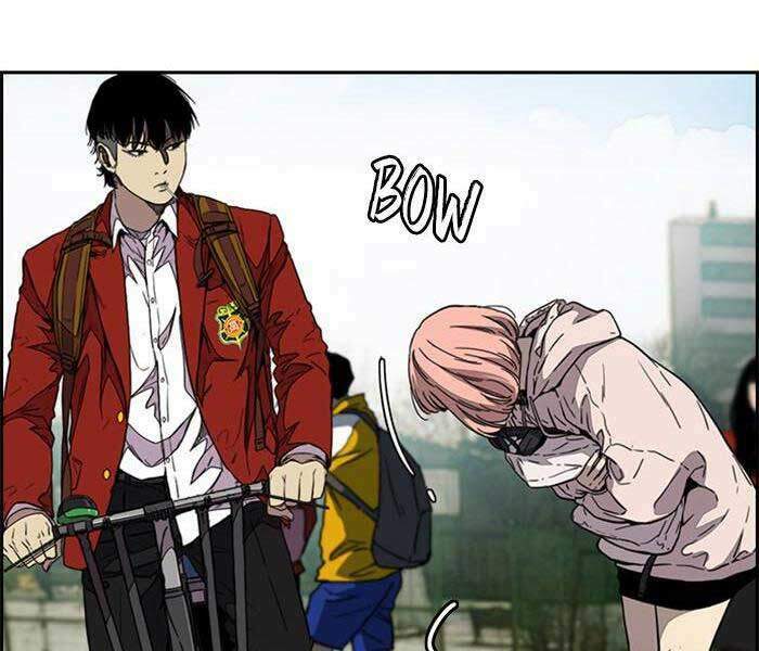 Thể Thao Cực Hạn Chapter 333.5 - Trang 2