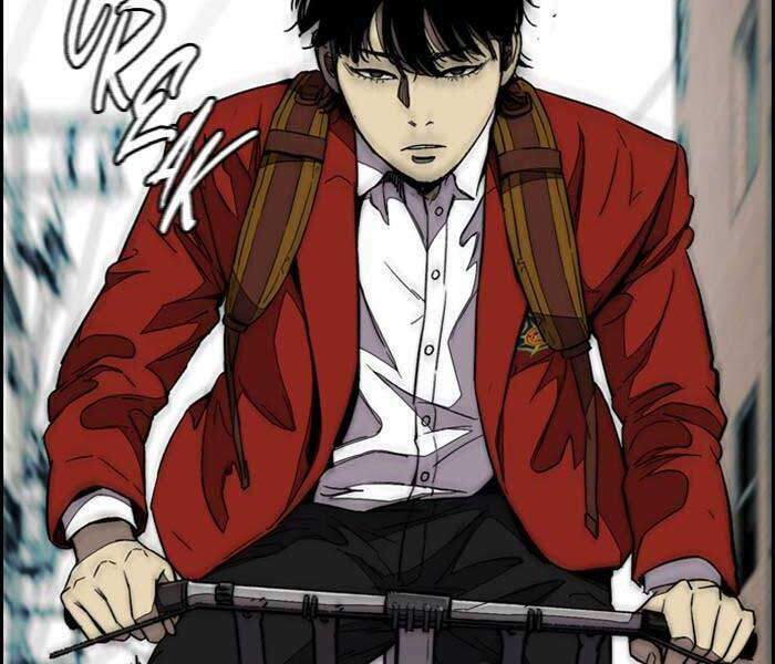 Thể Thao Cực Hạn Chapter 333.5 - Trang 2