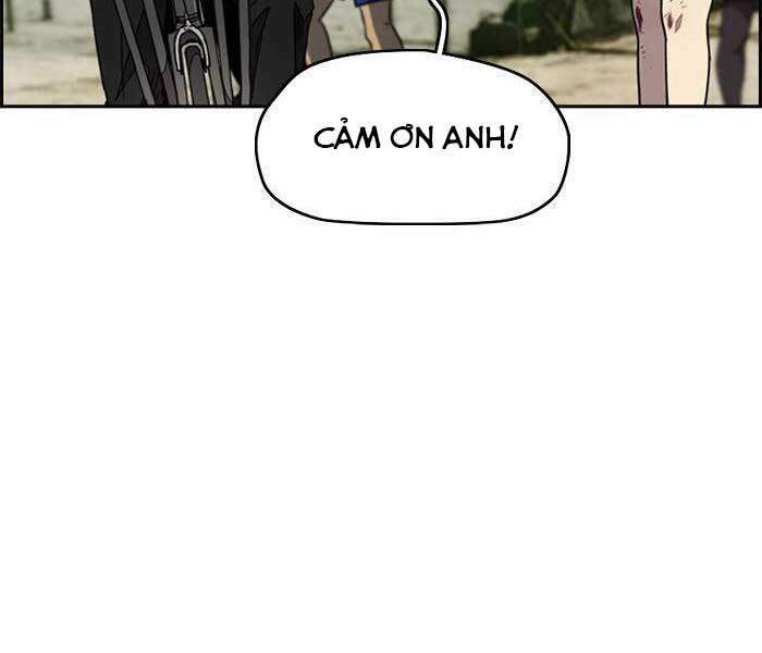 Thể Thao Cực Hạn Chapter 333.5 - Trang 2