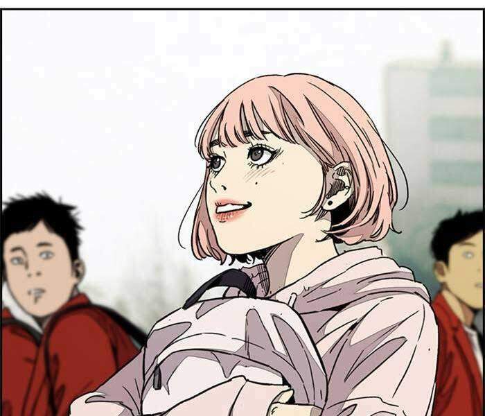 Thể Thao Cực Hạn Chapter 333.5 - Trang 2