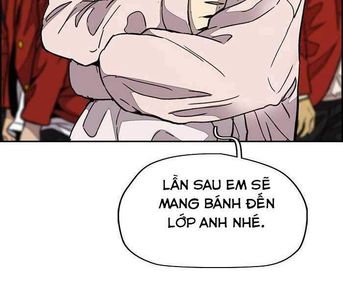 Thể Thao Cực Hạn Chapter 333.5 - Trang 2