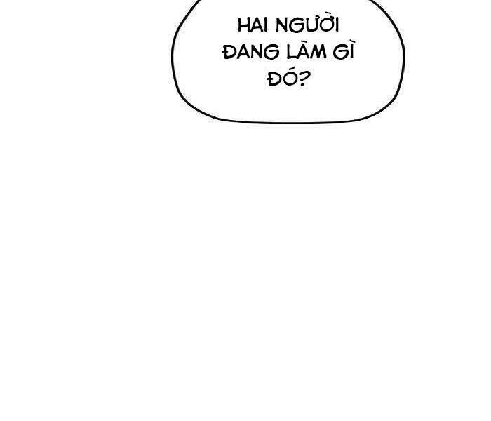 Thể Thao Cực Hạn Chapter 333.5 - Trang 2