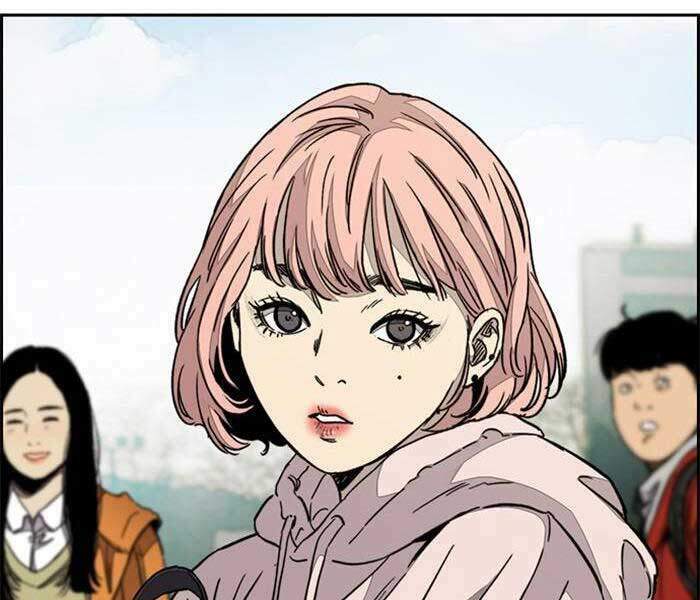 Thể Thao Cực Hạn Chapter 333.5 - Trang 2