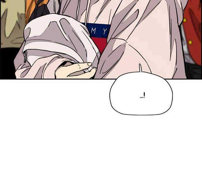 Thể Thao Cực Hạn Chapter 333.5 - Trang 2