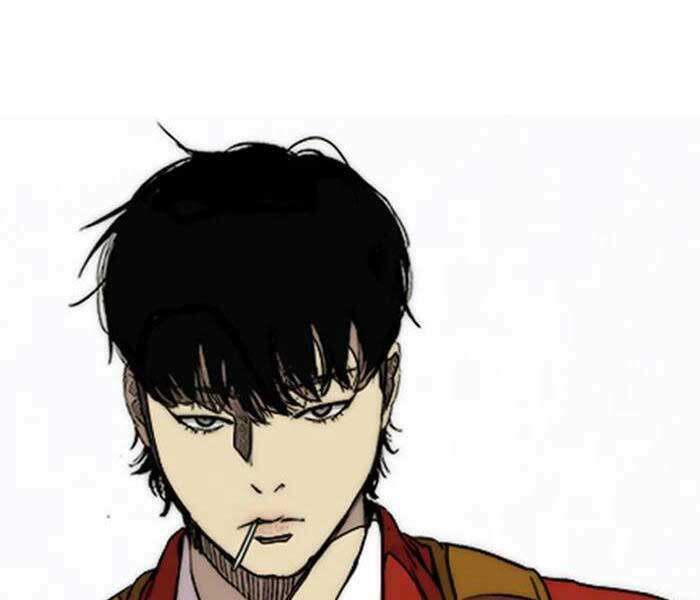 Thể Thao Cực Hạn Chapter 333.5 - Trang 2