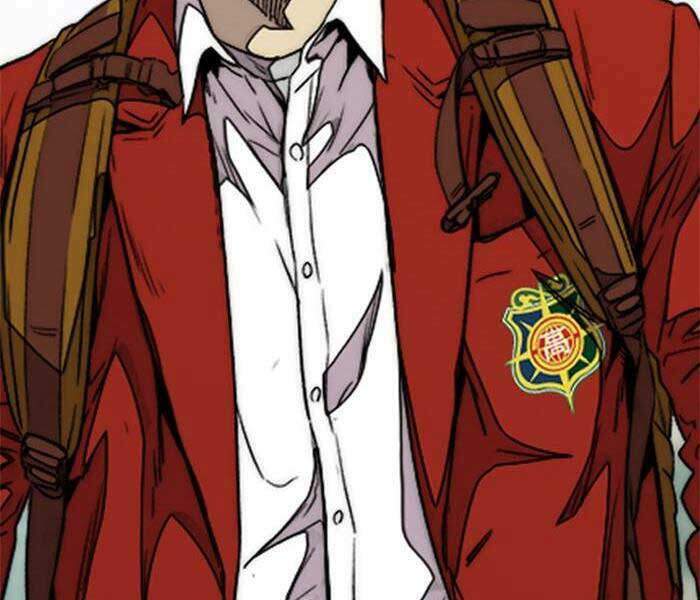 Thể Thao Cực Hạn Chapter 333.5 - Trang 2