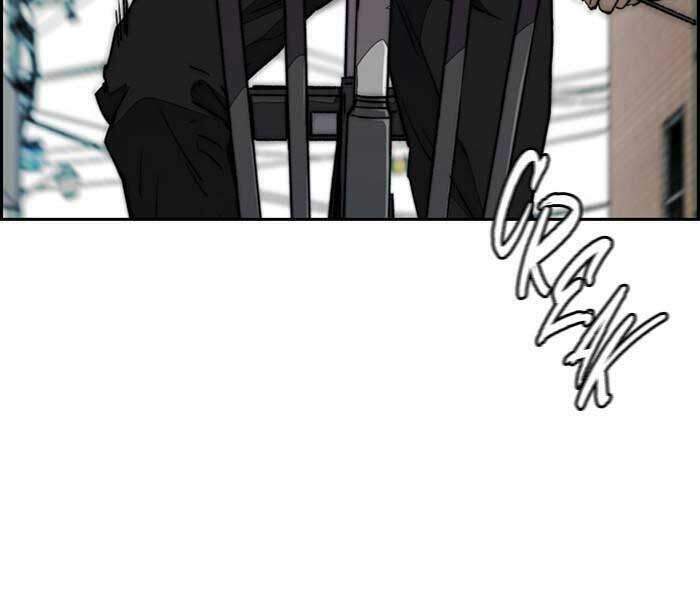 Thể Thao Cực Hạn Chapter 333.5 - Trang 2