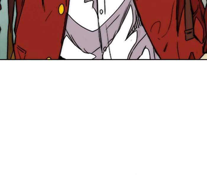 Thể Thao Cực Hạn Chapter 333.5 - Trang 2