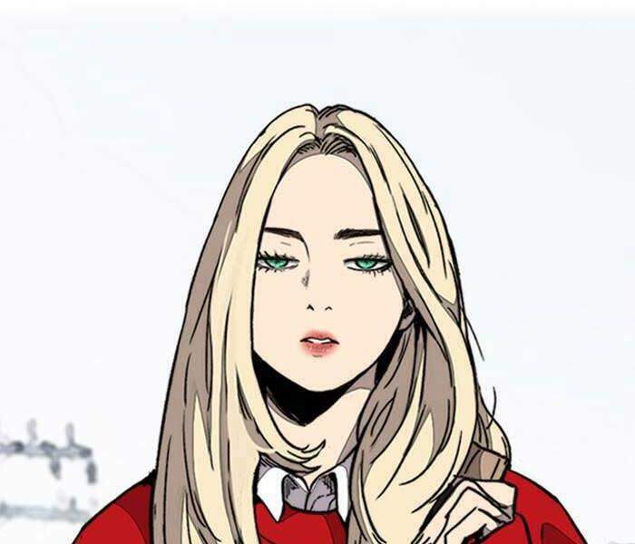 Thể Thao Cực Hạn Chapter 333.5 - Trang 2