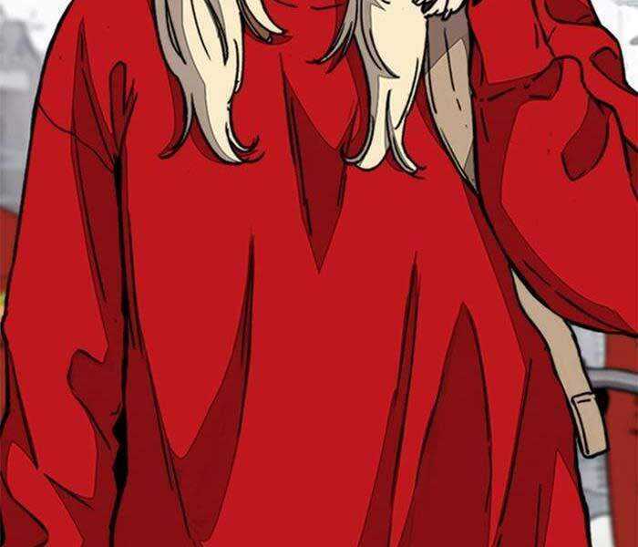 Thể Thao Cực Hạn Chapter 333.5 - Trang 2