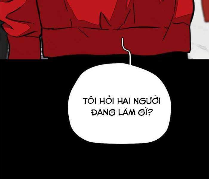 Thể Thao Cực Hạn Chapter 333.5 - Trang 2
