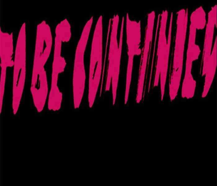 Thể Thao Cực Hạn Chapter 333.5 - Trang 2