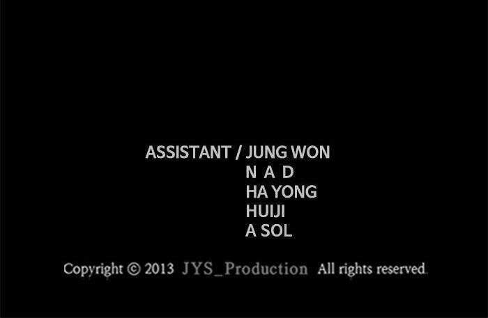 Thể Thao Cực Hạn Chapter 333.5 - Trang 2