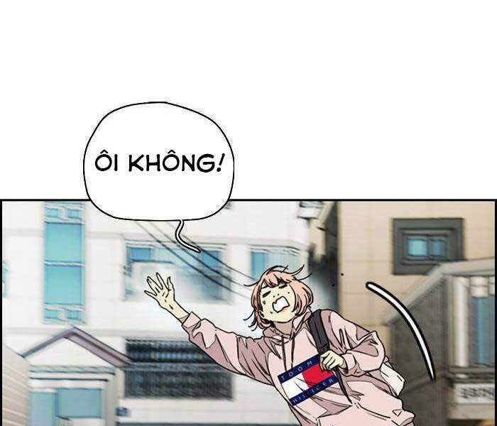 Thể Thao Cực Hạn Chapter 333.5 - Trang 2