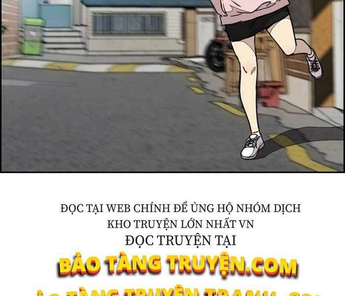 Thể Thao Cực Hạn Chapter 333.5 - Trang 2