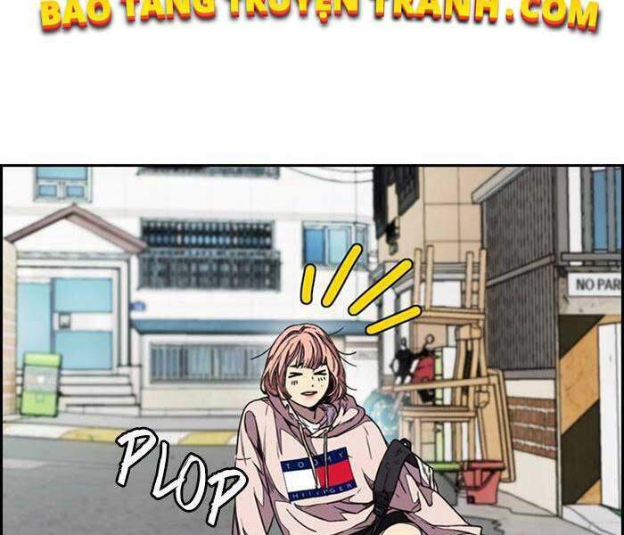 Thể Thao Cực Hạn Chapter 333.5 - Trang 2