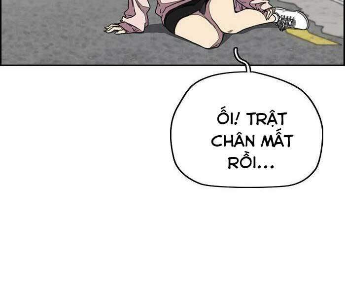 Thể Thao Cực Hạn Chapter 333.5 - Trang 2