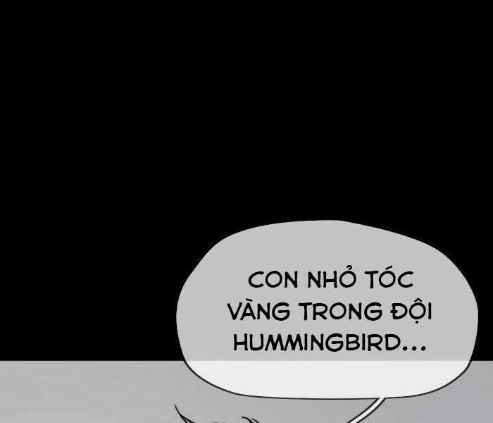 Thể Thao Cực Hạn Chapter 333.5 - Trang 2