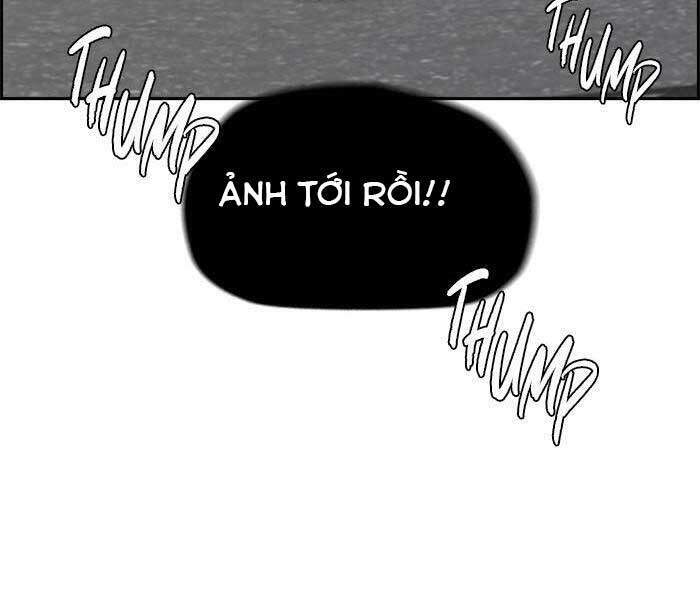 Thể Thao Cực Hạn Chapter 333.5 - Trang 2