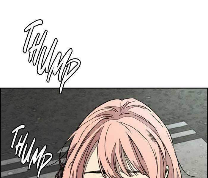 Thể Thao Cực Hạn Chapter 333.5 - Trang 2