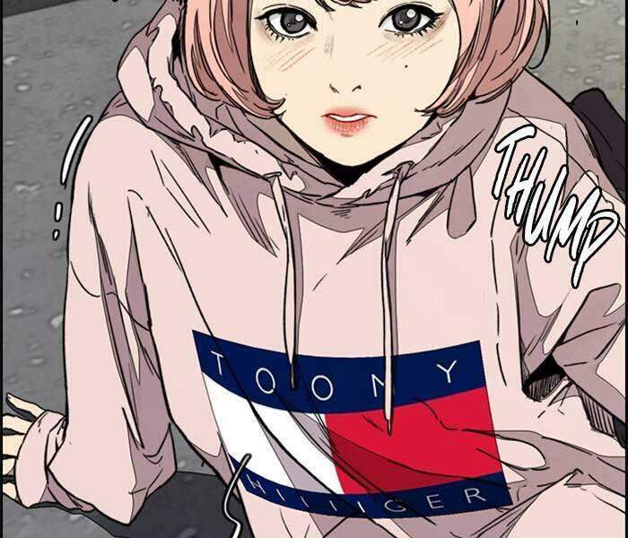 Thể Thao Cực Hạn Chapter 333.5 - Trang 2