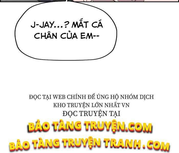 Thể Thao Cực Hạn Chapter 333.5 - Trang 2