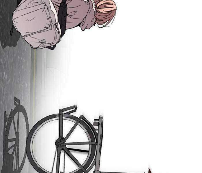 Thể Thao Cực Hạn Chapter 333.5 - Trang 2