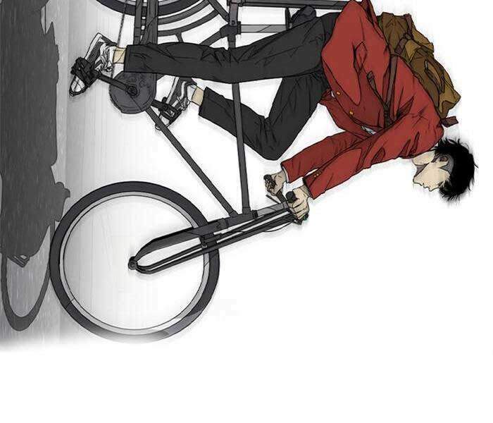 Thể Thao Cực Hạn Chapter 333.5 - Trang 2