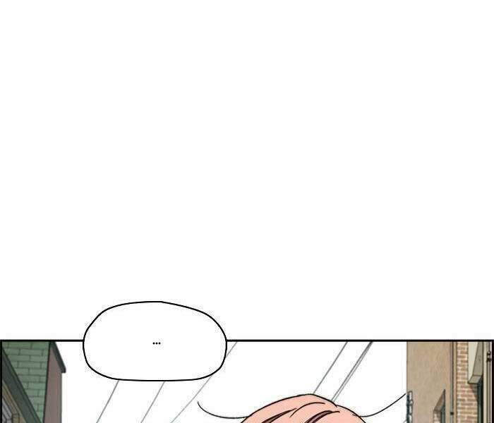 Thể Thao Cực Hạn Chapter 333.5 - Trang 2