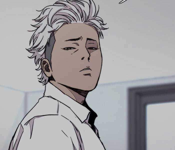 Thể Thao Cực Hạn Chapter 333.5 - Trang 2