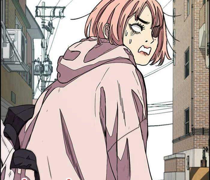 Thể Thao Cực Hạn Chapter 333.5 - Trang 2