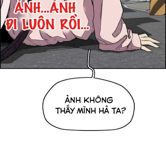 Thể Thao Cực Hạn Chapter 333.5 - Trang 2
