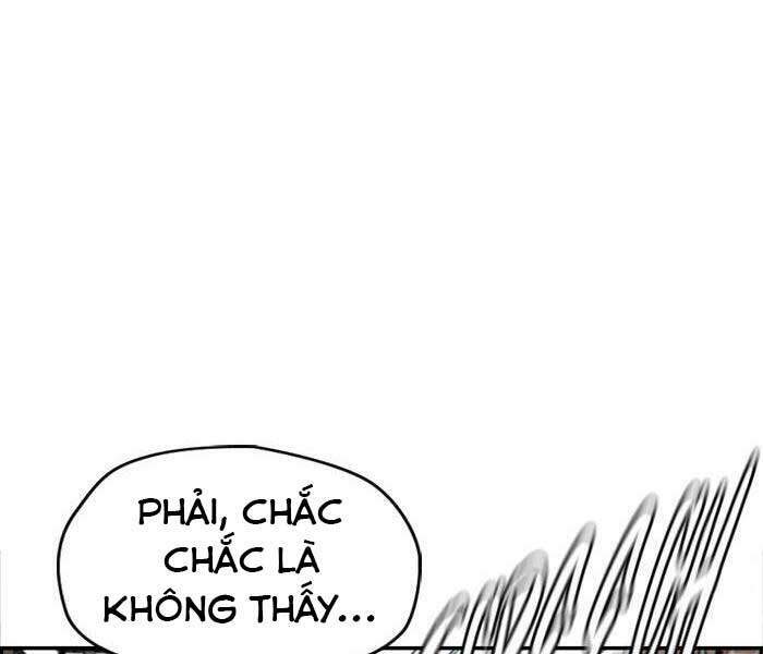 Thể Thao Cực Hạn Chapter 333.5 - Trang 2