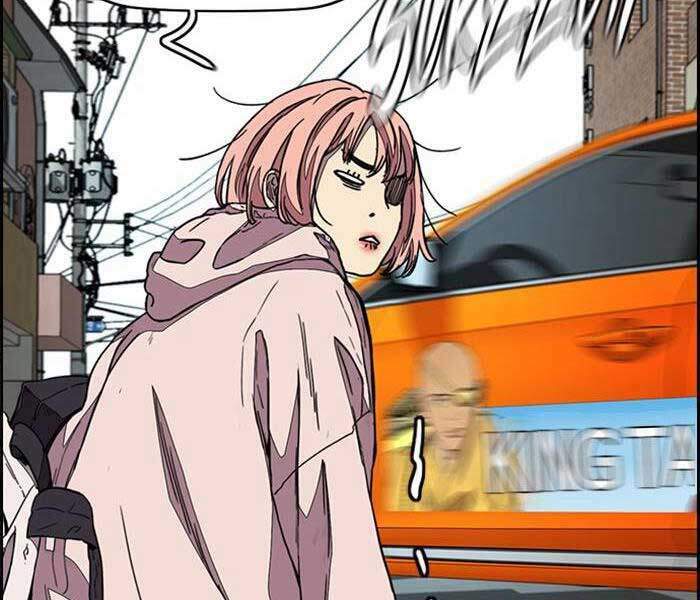 Thể Thao Cực Hạn Chapter 333.5 - Trang 2