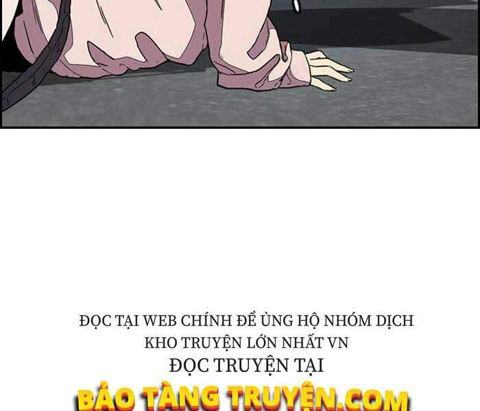 Thể Thao Cực Hạn Chapter 333.5 - Trang 2