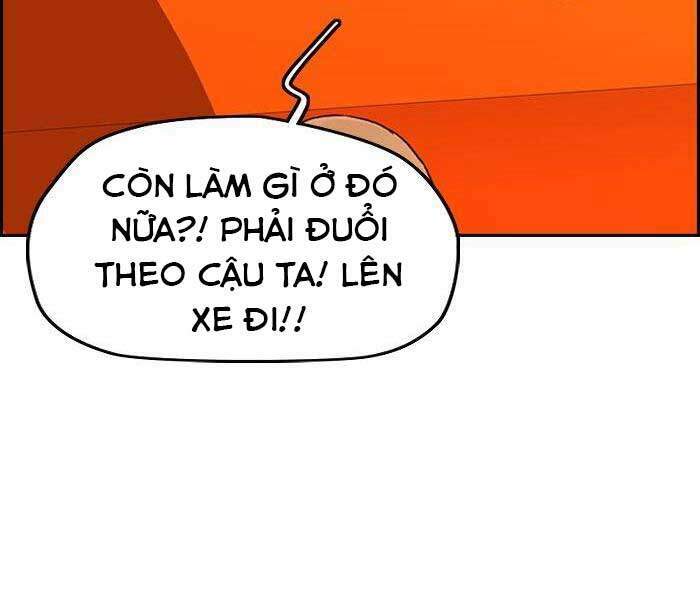 Thể Thao Cực Hạn Chapter 333.5 - Trang 2