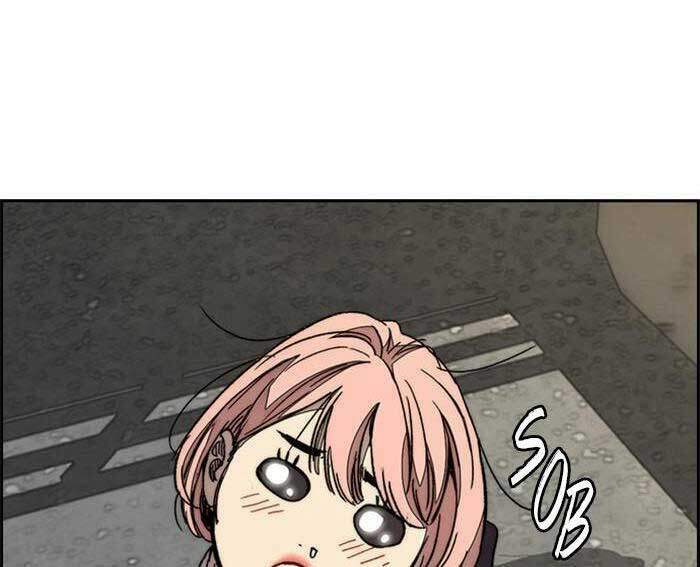 Thể Thao Cực Hạn Chapter 333.5 - Trang 2