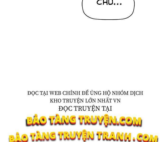 Thể Thao Cực Hạn Chapter 333.5 - Trang 2