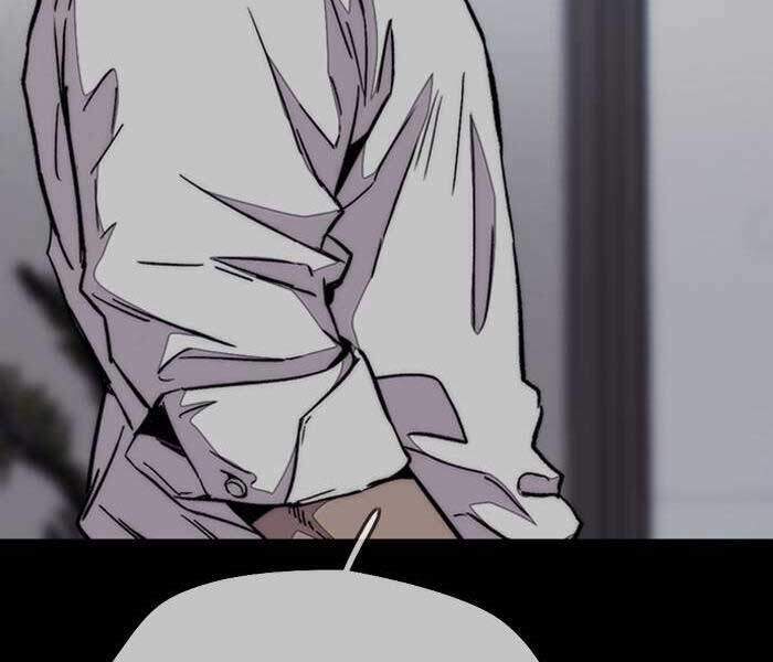 Thể Thao Cực Hạn Chapter 333.5 - Trang 2