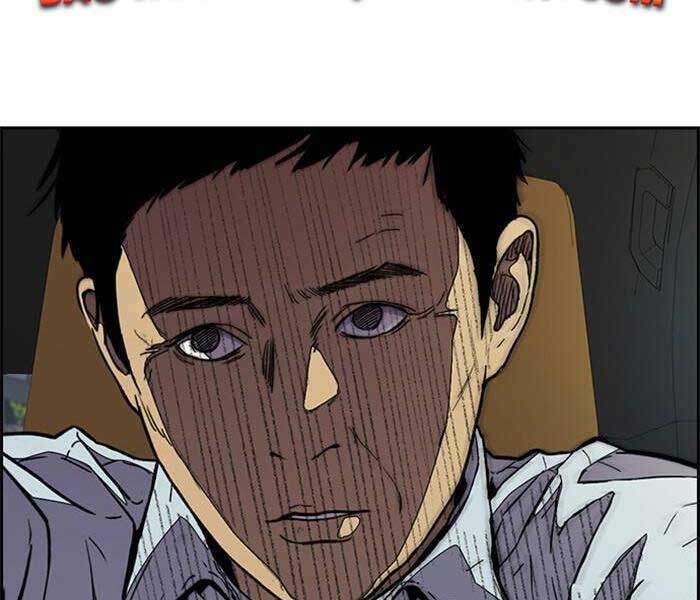 Thể Thao Cực Hạn Chapter 333.5 - Trang 2