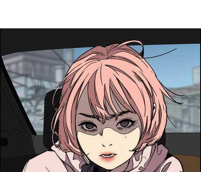 Thể Thao Cực Hạn Chapter 333.5 - Trang 2